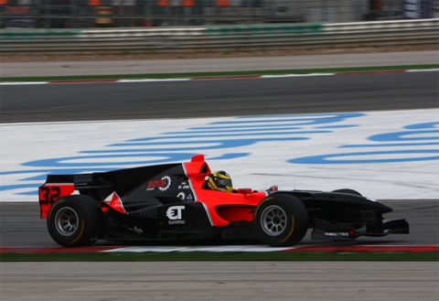 daniel_de_jong_autogp_portimao_2012